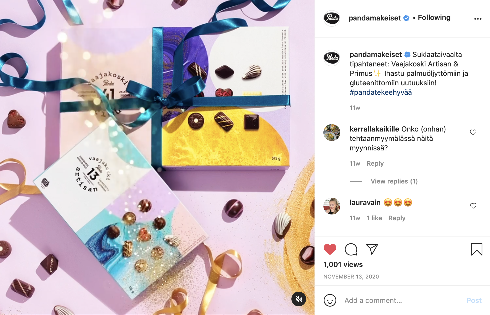 Screenshot 2021-02-02 at 15.51.30.png