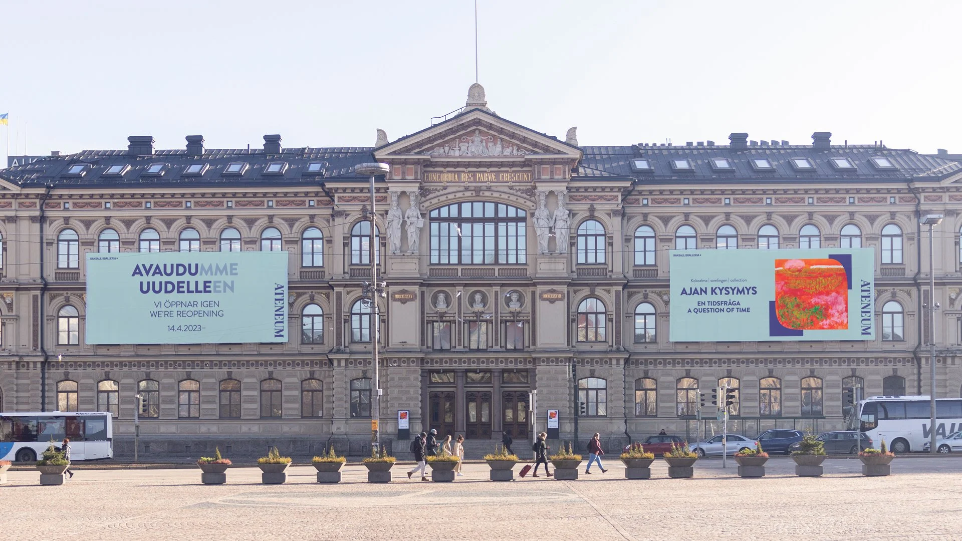 ateneum_julkisivu.jpg