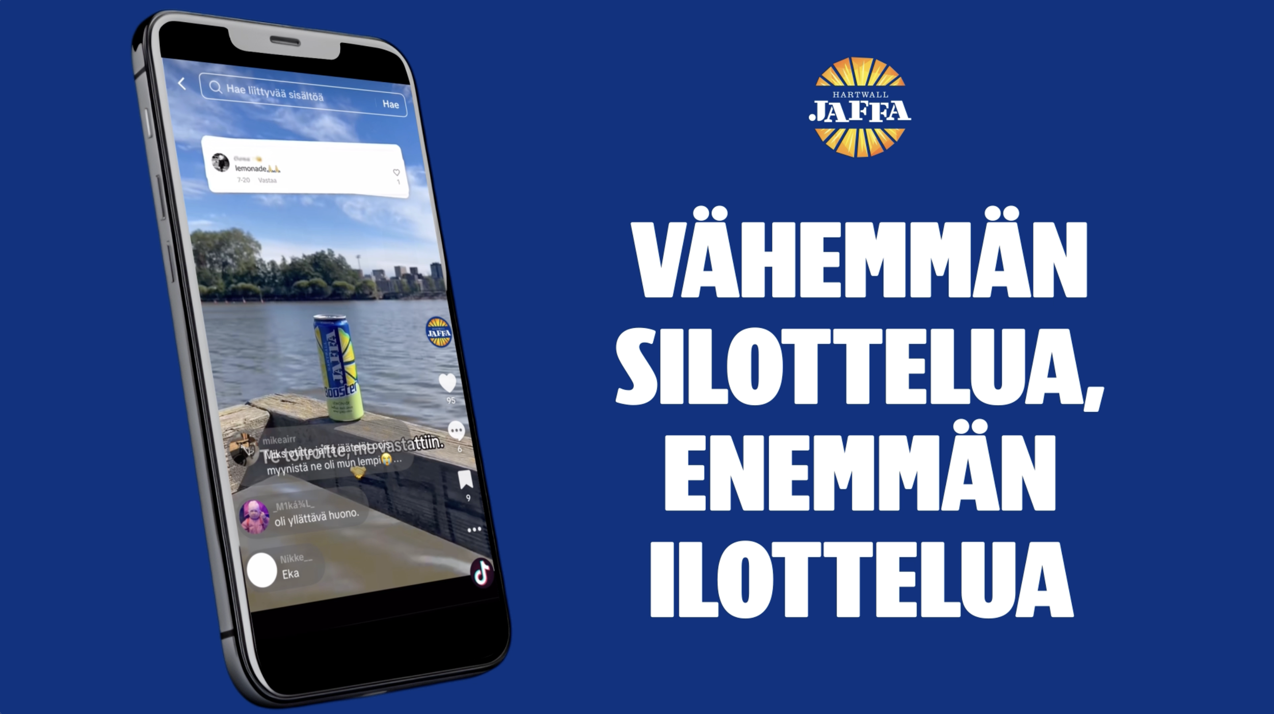 Screenshot 2026-01-21 at 14.13.19.png