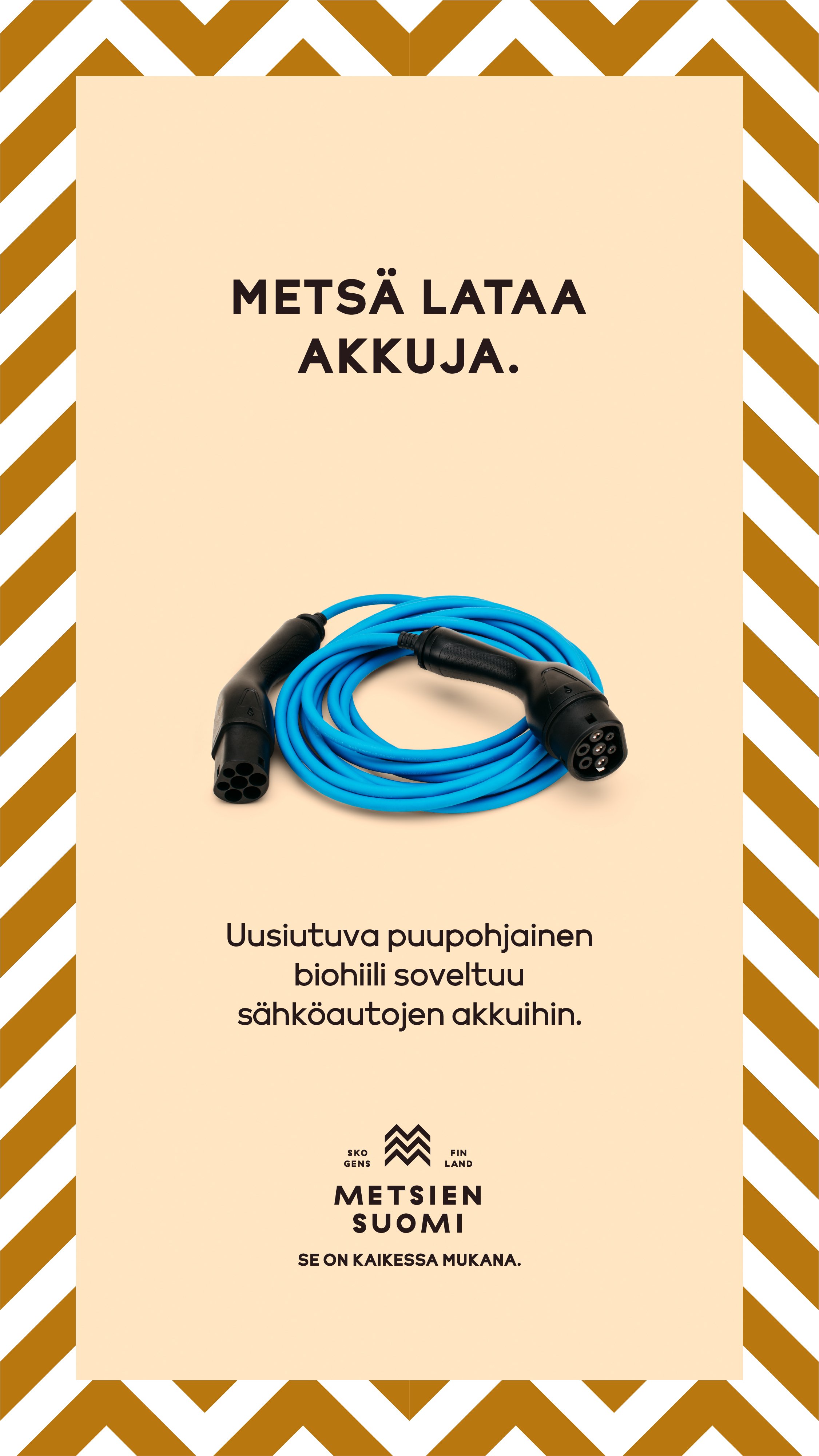 MetsienSuomi_digiulkomainos_1080x1920_2_IG-03.jpg