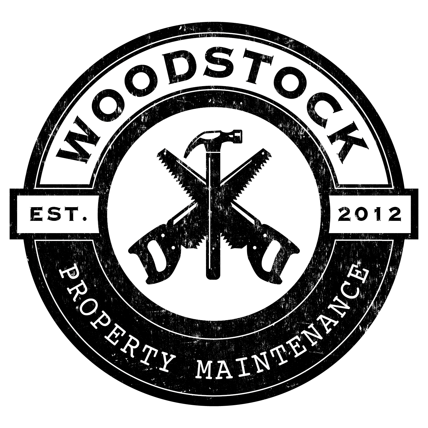 Woodstock Property Maintenance