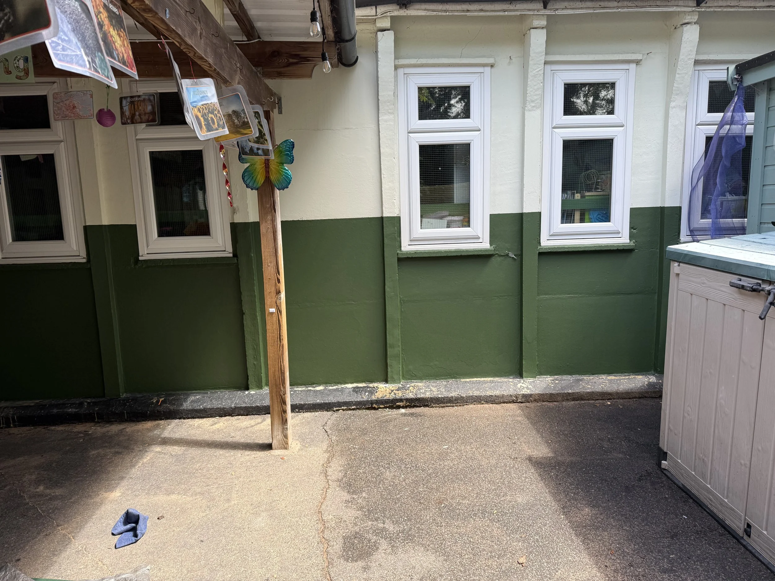 IMG_1028.jpeg