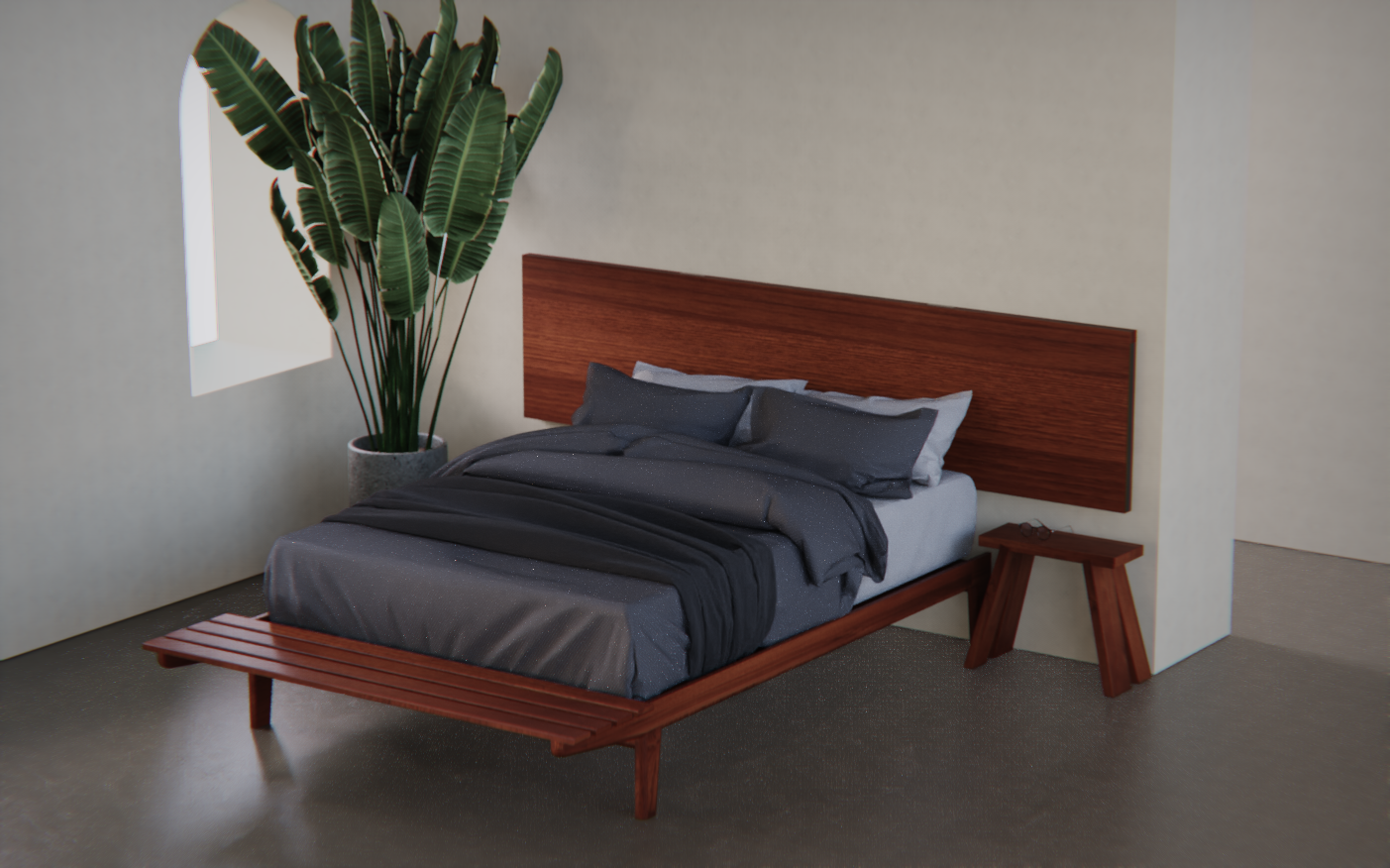 0223 - CAMA MERIDA EN SETTING.png