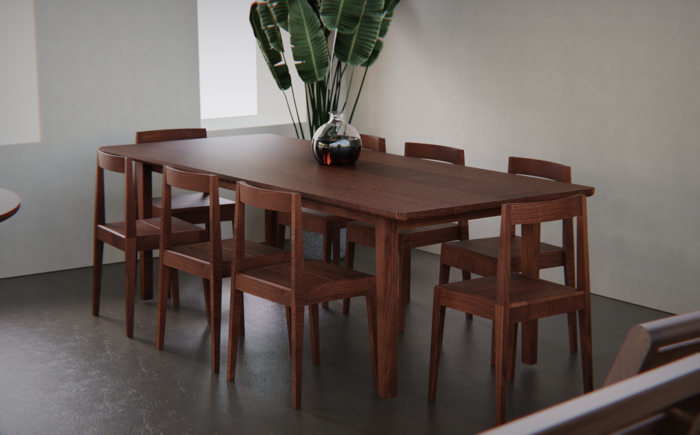 rmx mesa condesa rectangular.png