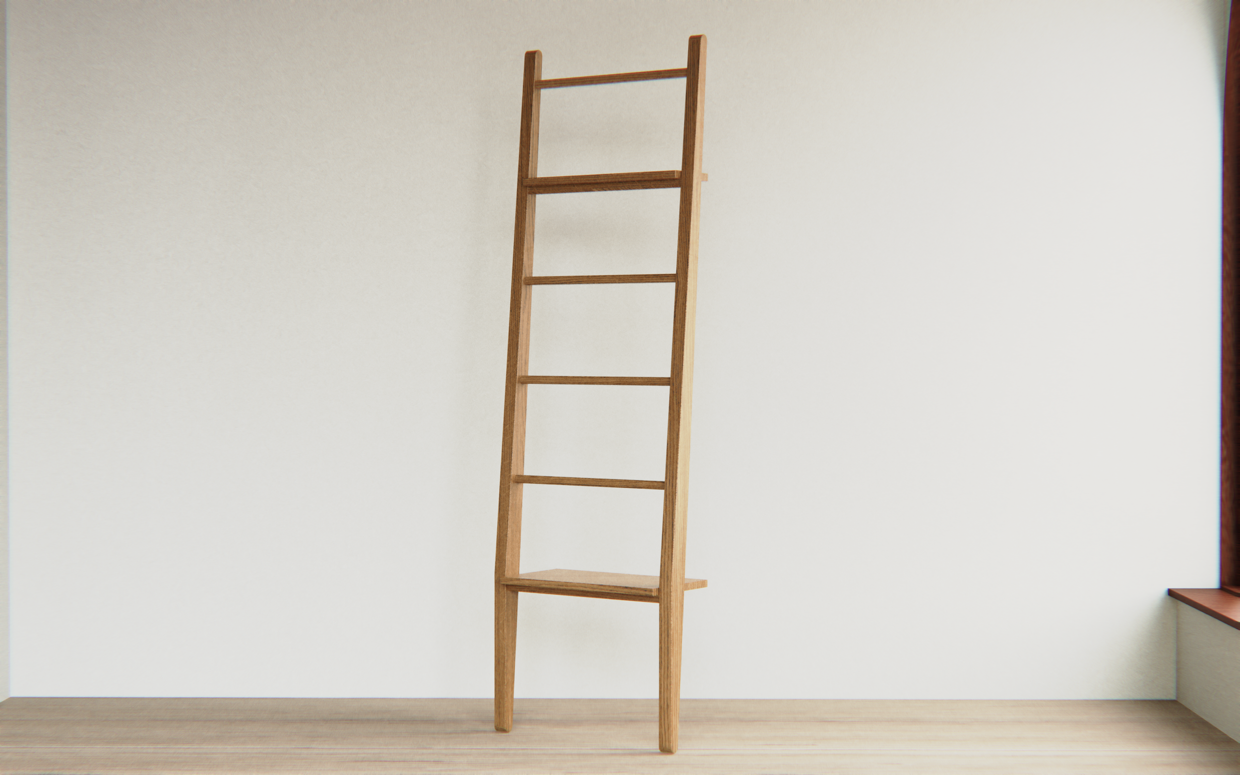 RMX - Render Setup 2.bip.139.png