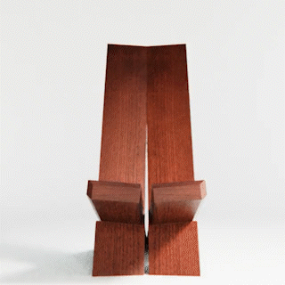 RMX - Render Setup 2.bip.161_30.gif