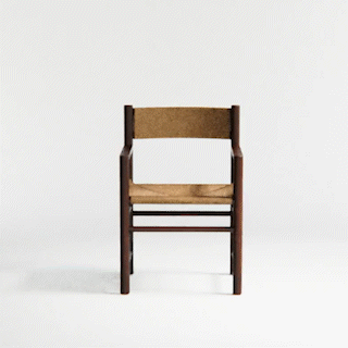 RMX - Render Setup 2.bip.161_35.gif