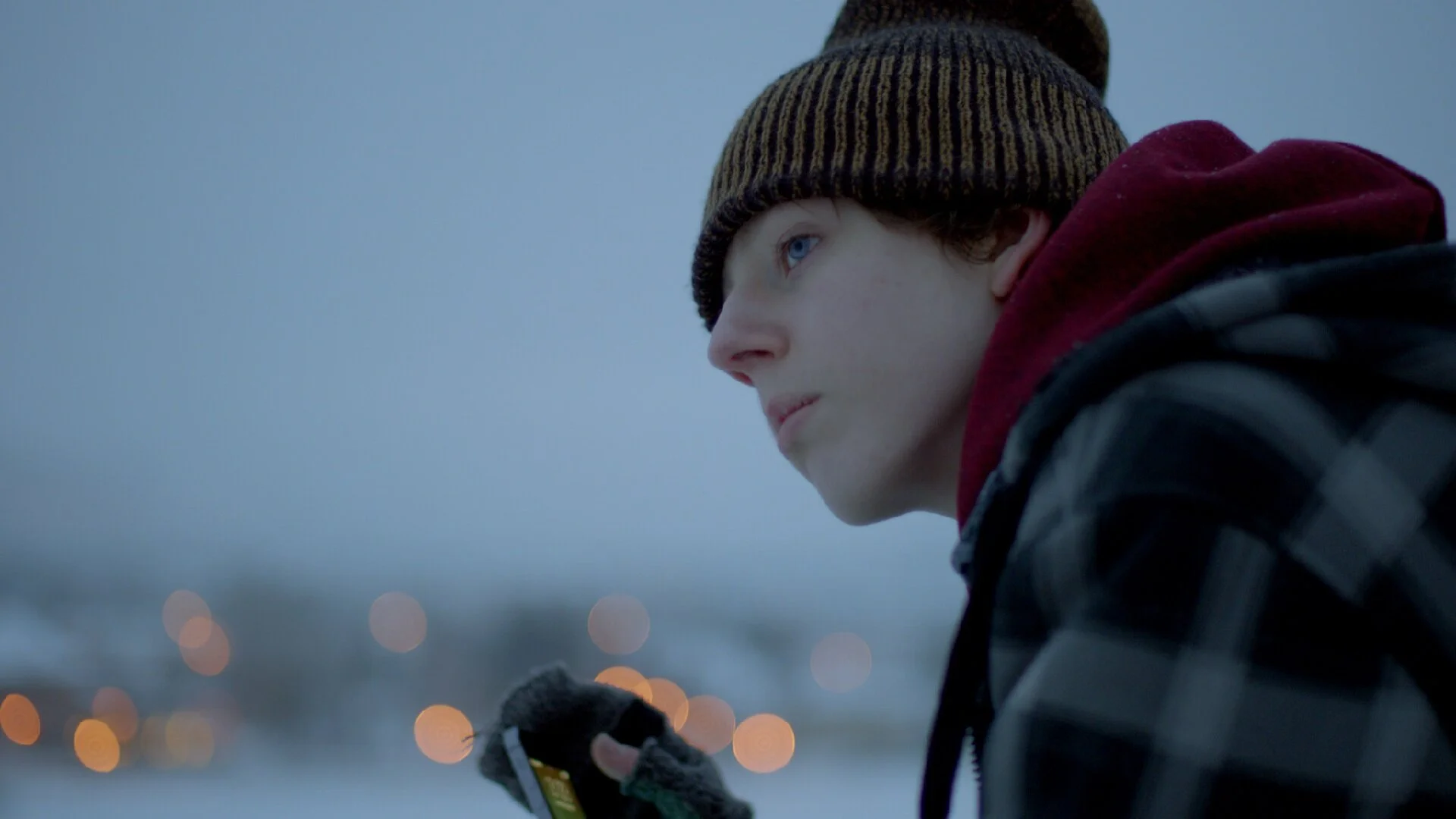 IPHONE_MISUNDERSTOOD_16x9HD_STILL.jpg