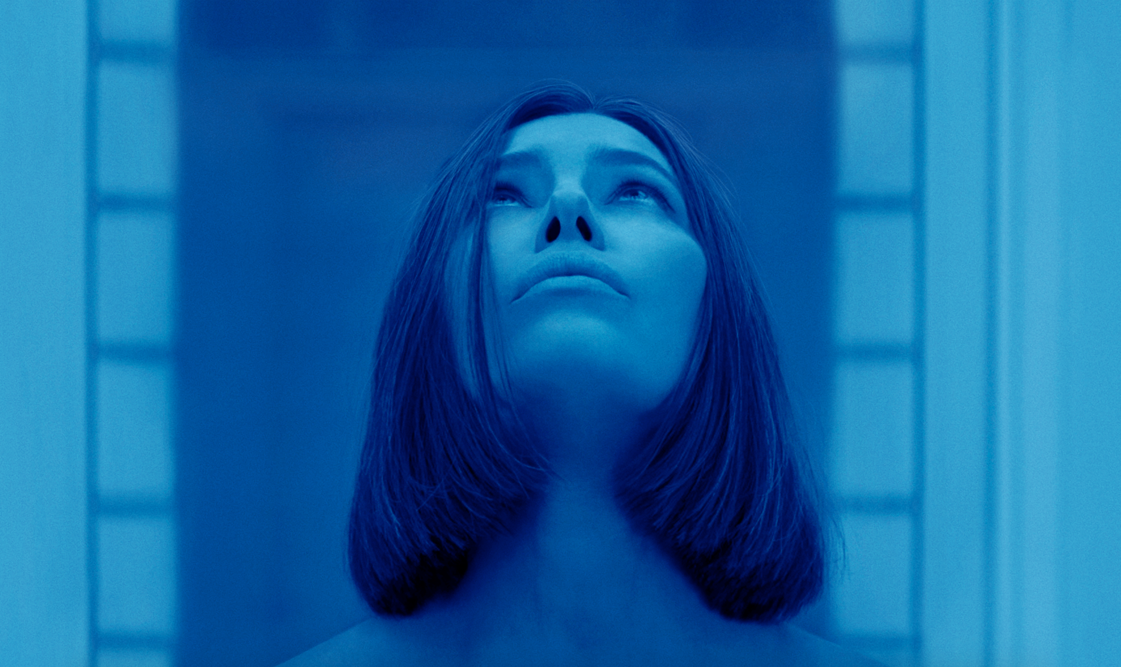 Facebook Watch, 'Limetown' trailer