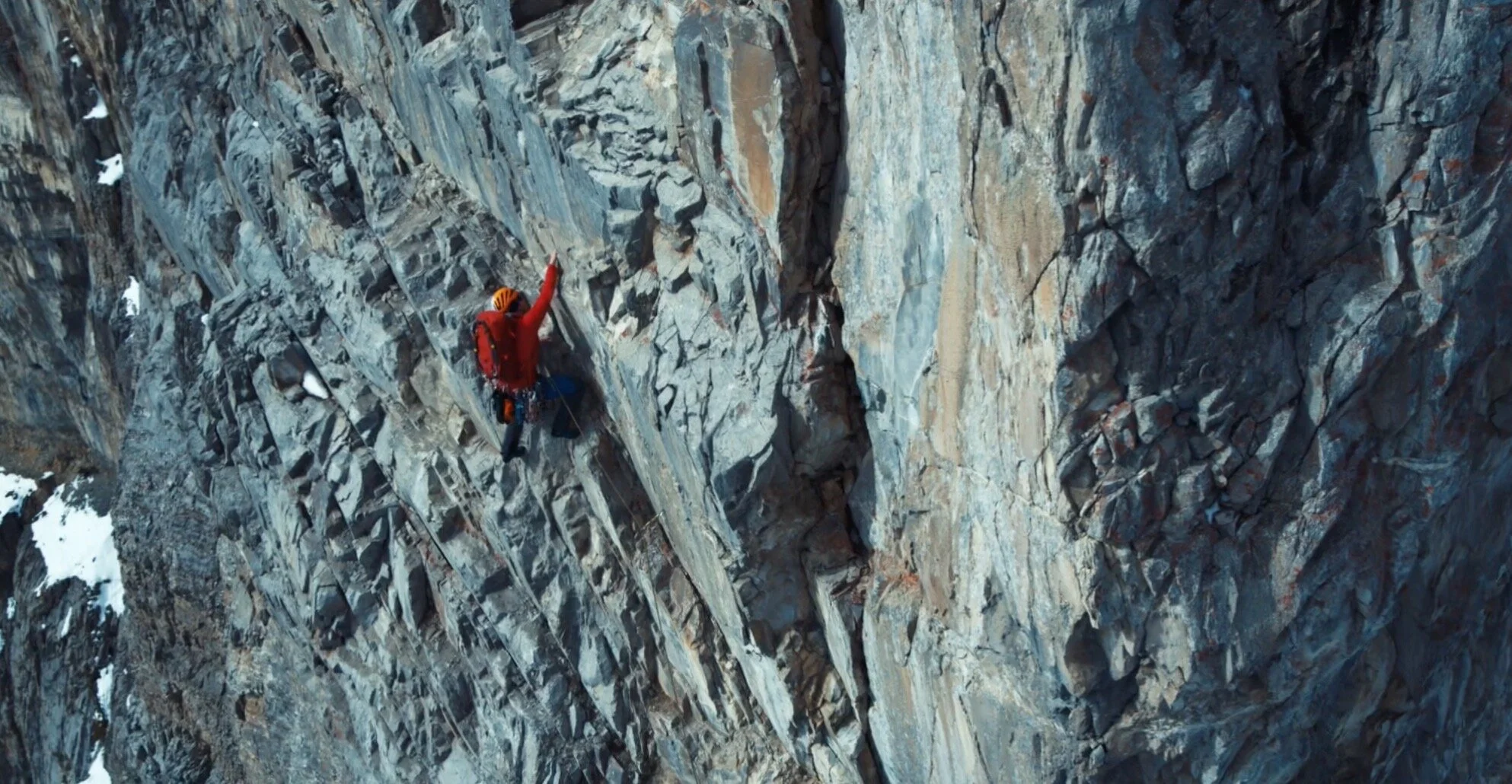 FB_Alpine Climbs_Directors Cut