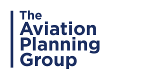 The Aviation Planning Group