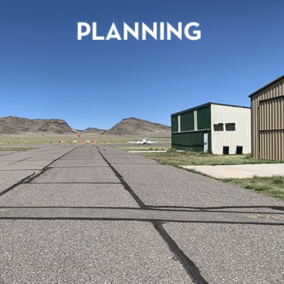 APG-Planning-RCV-1.JPG