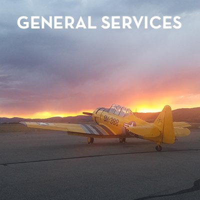APG-General-SBS-1.jpg