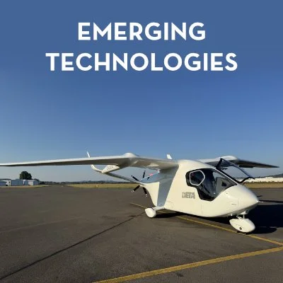 APG-Emerging Tech Image.jpg