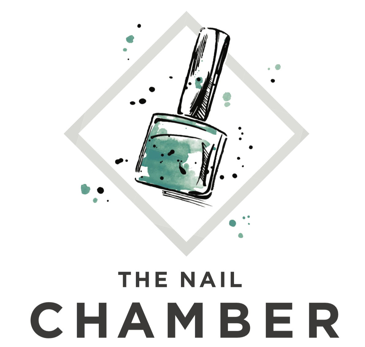 The Nail Chamber