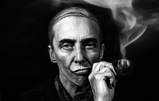 Screen Shot 2023-04-03 at 14.24.13.png