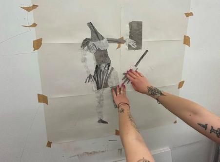 Screen Shot 2023-04-03 at 14.55.08.png