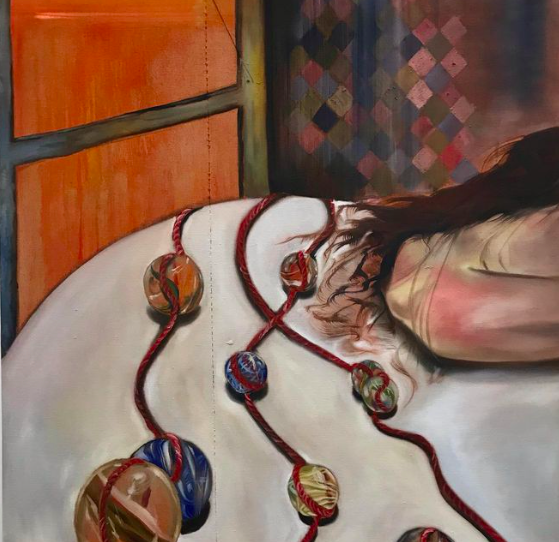 Screen Shot 2023-04-03 at 14.36.12.png