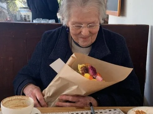 Screen Shot 2023-04-03 at 14.26.07.jpg