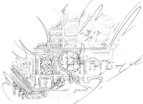 Screen Shot 2023-04-03 at 14.28.39.png