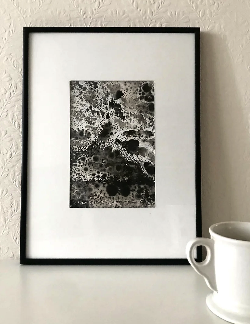 Screenshot 2024-09-19 at 1.52.57 PM.png