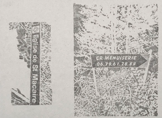 Screen Shot 2023-04-03 at 14.24.56.png