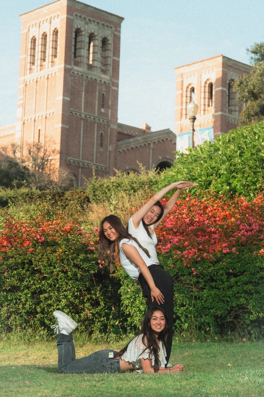 CACSphoto4S Large.jpeg