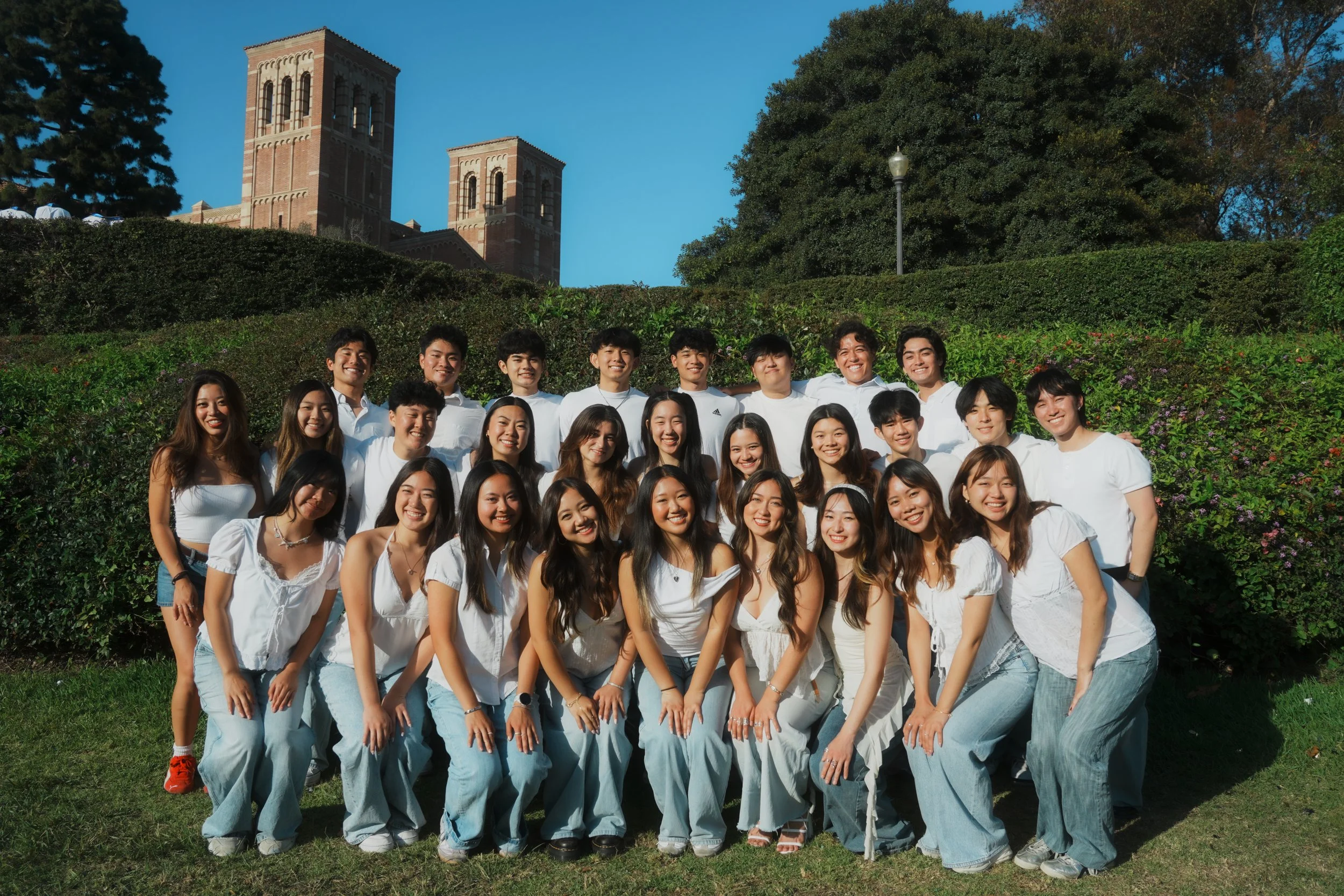 EntireStaffPhoto.jpg