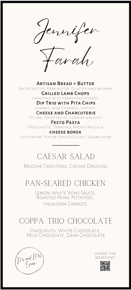 Screenshot 2024-01-30 at 2.45.30 PM.png