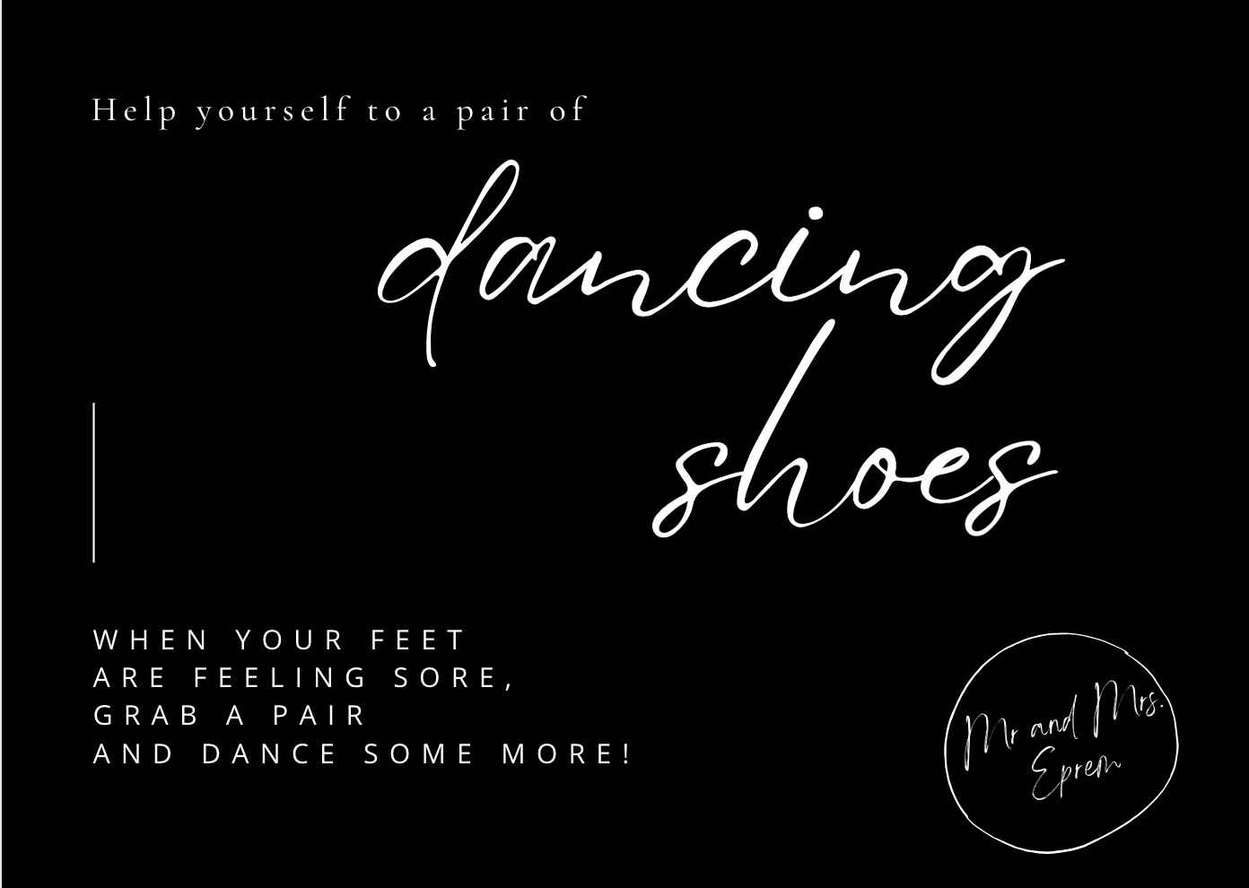 Screenshot 2024-01-30 at 2.44.50 PM.png