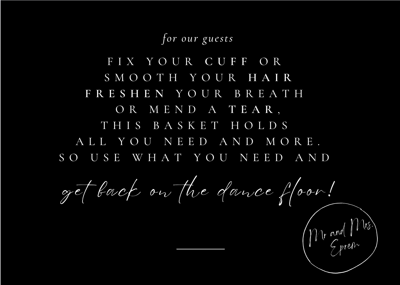 Screenshot 2024-01-30 at 2.45.01 PM.png