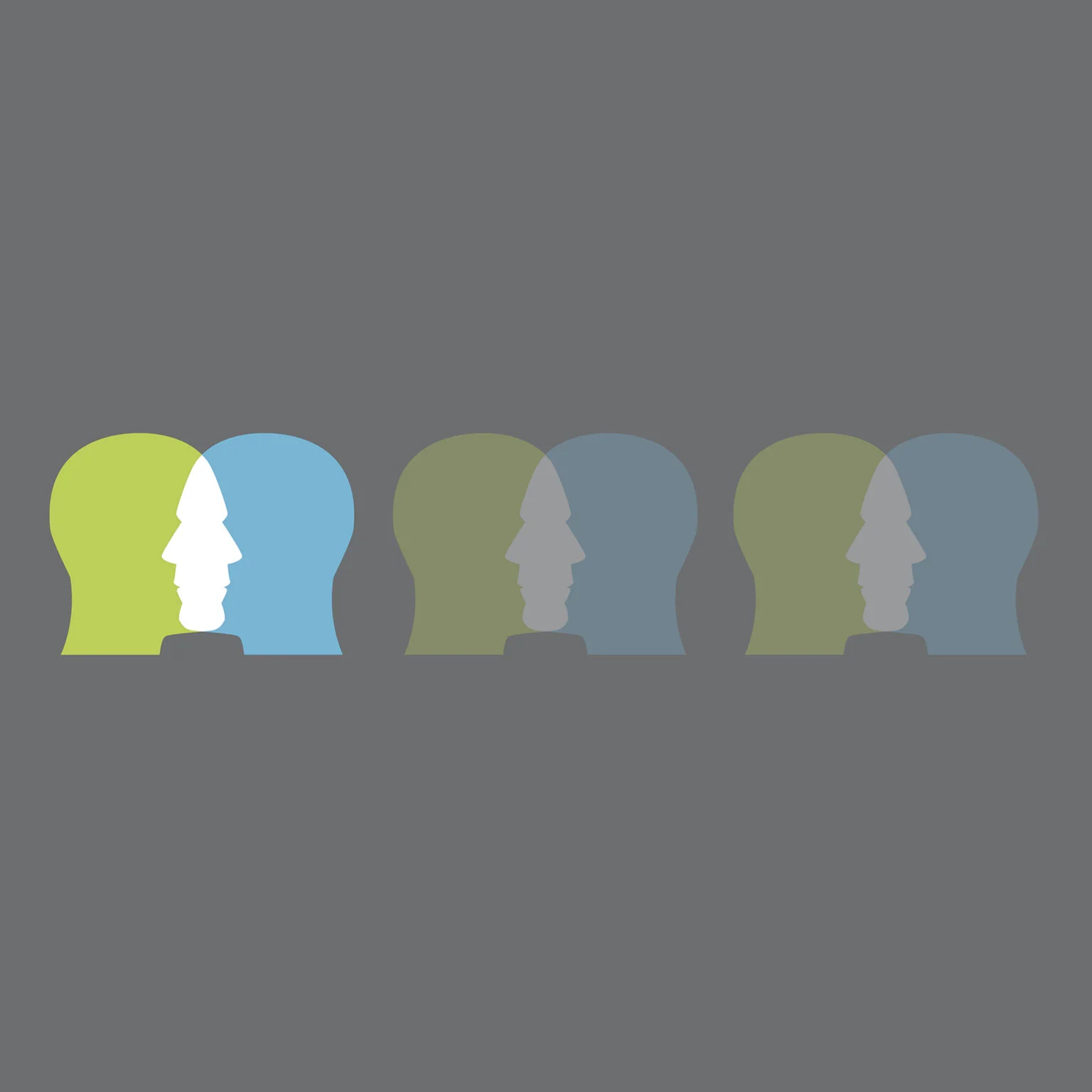 Unconscious Bias and Recruitment