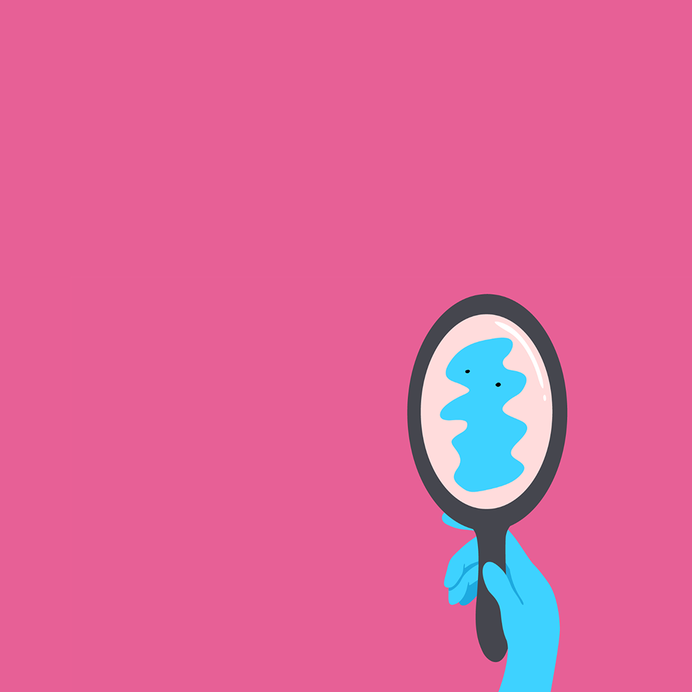 Hidden in plain sight - Interviewing for narcissism