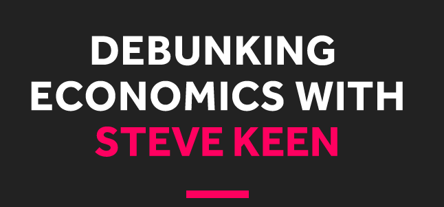 Screen Shot 2020-01-20 at 21.41.22.png