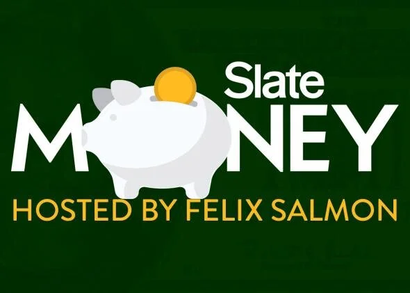 Slate Money.jpg