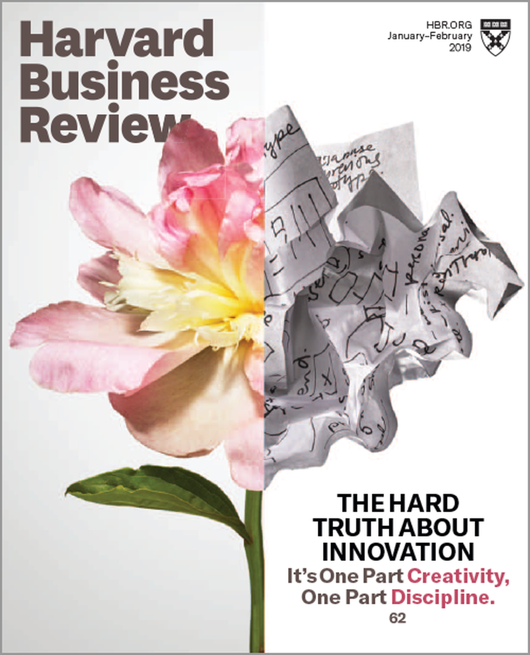 HBR.png