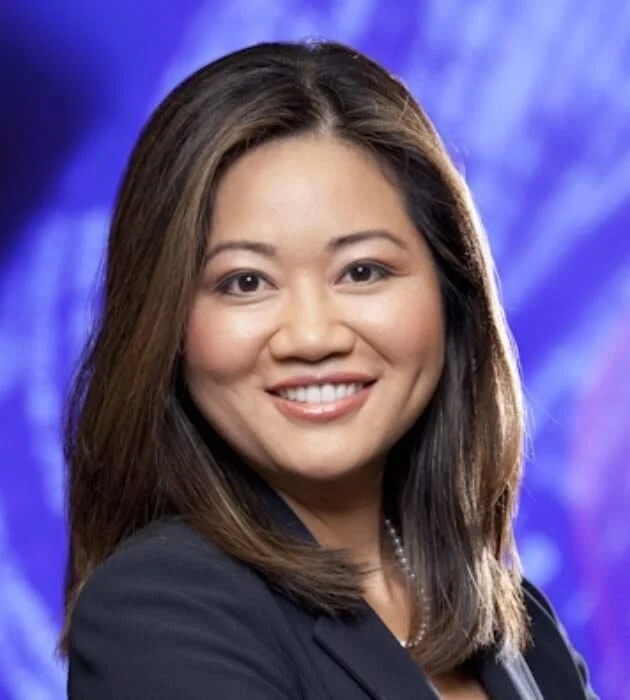 Linda YuehAuthor of The Great Economists: How Their Ideas Can Help Us Today, which I would highly recommend any budding macroeconomist. @LindaYueh on twitter.