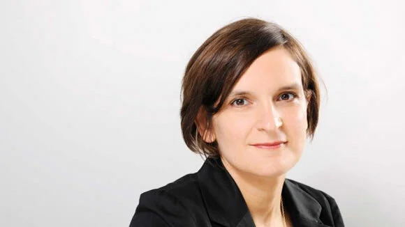 Esther Duflo2019 Nobel prize winner, co-author of Poor Economics (a must-read for anyone interested in Development Economics, anti-poverty policies etc).