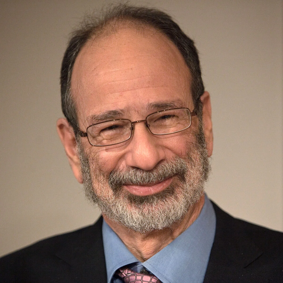 Al Roth