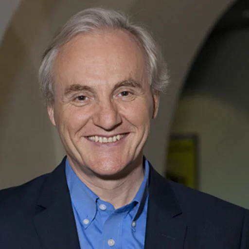 Ernst Fehr
