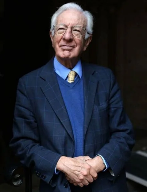 Richard Layard