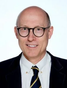 Tim Beesley