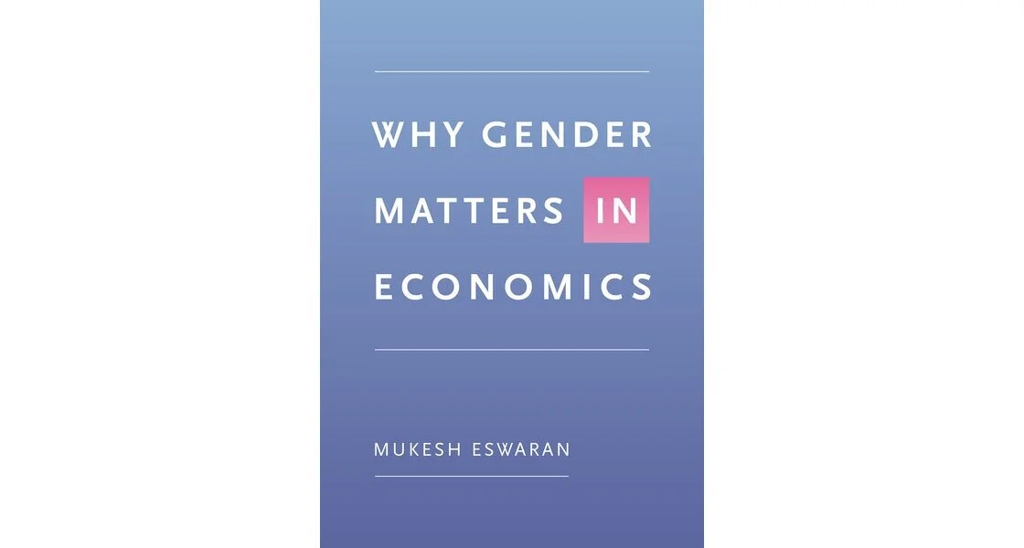 Why Gender matters.jpg