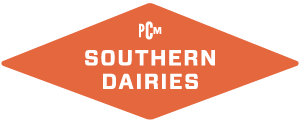 Southern Dairies