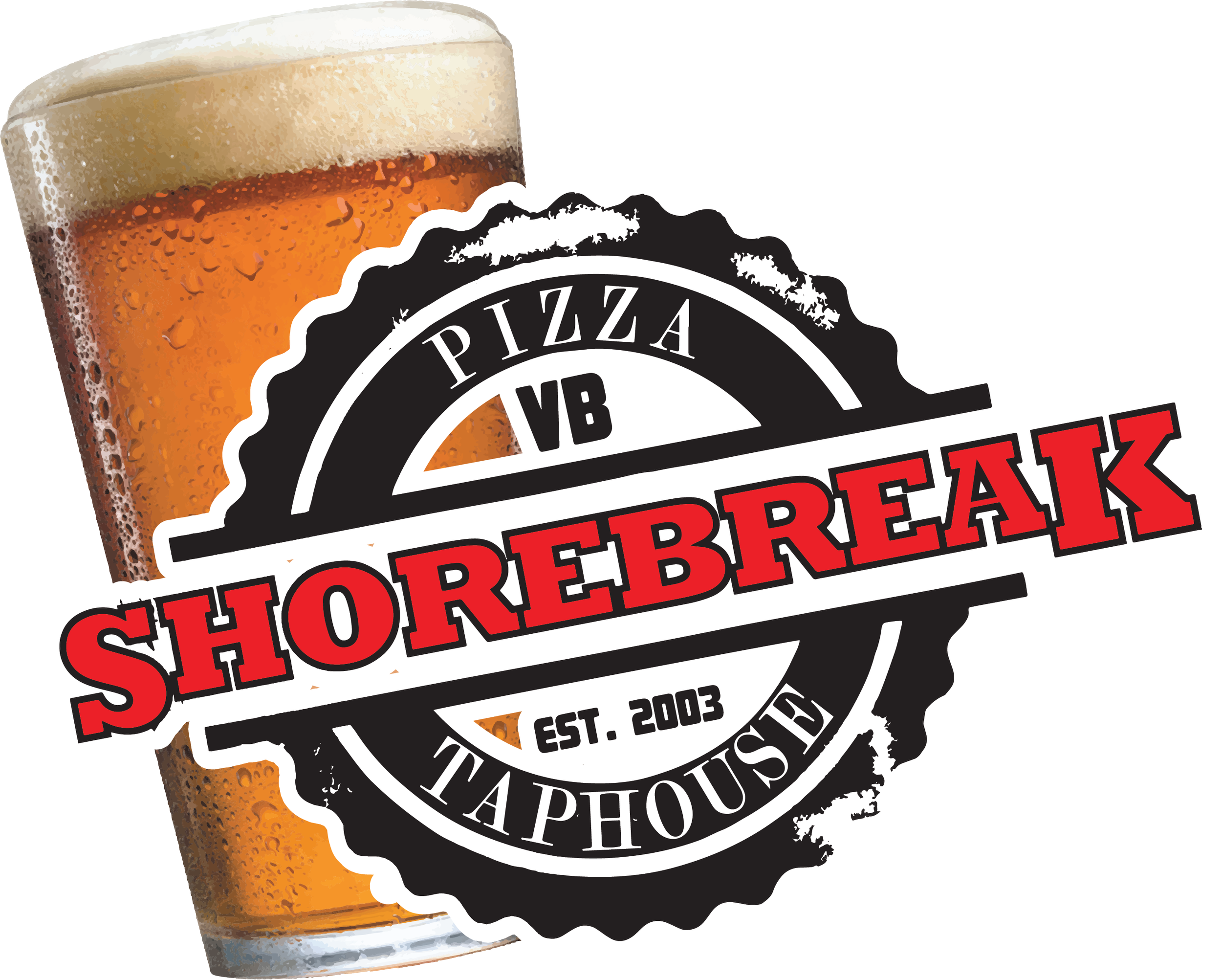 logo.png