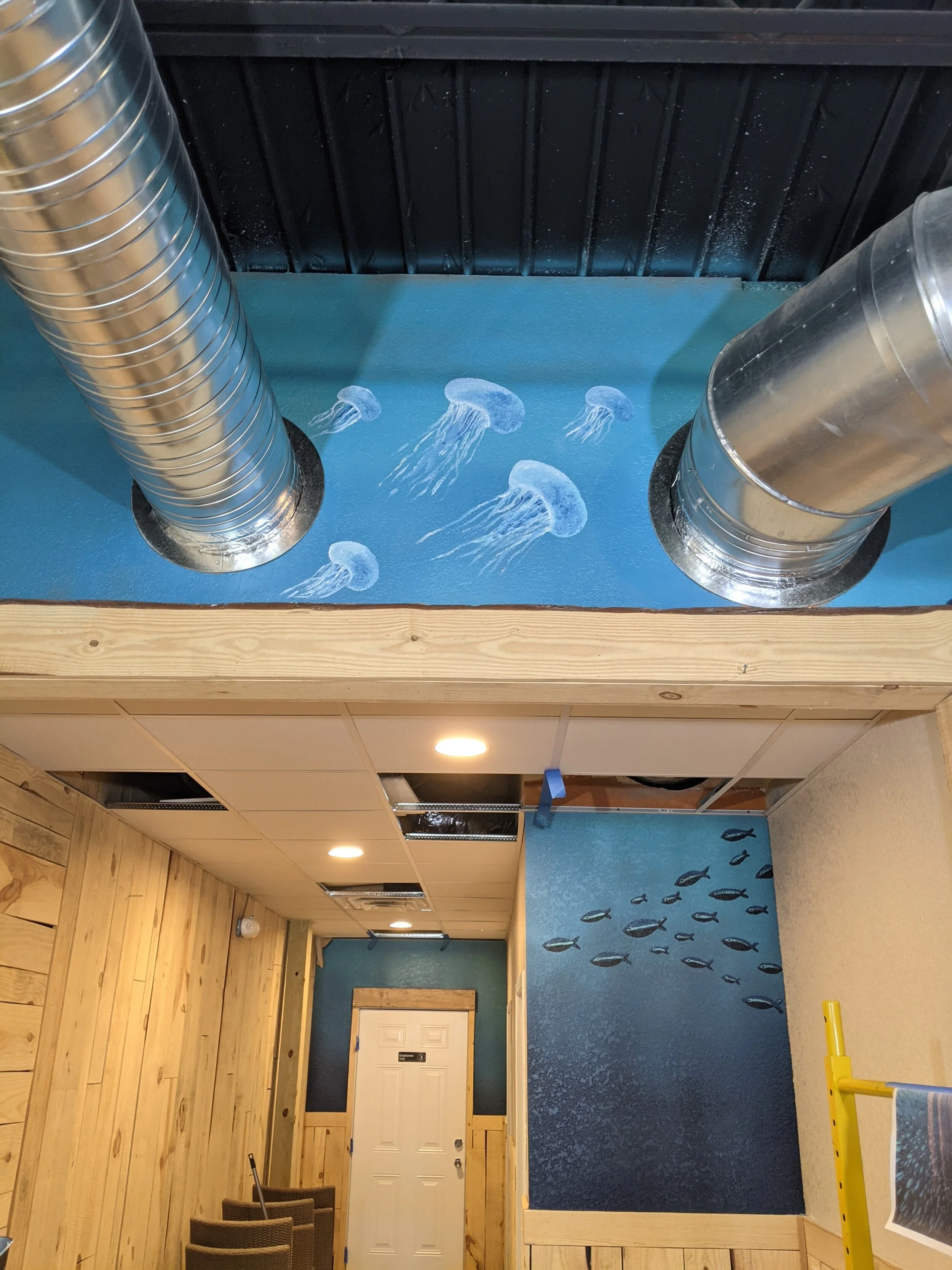 PXL_20201211_171020639.jpg