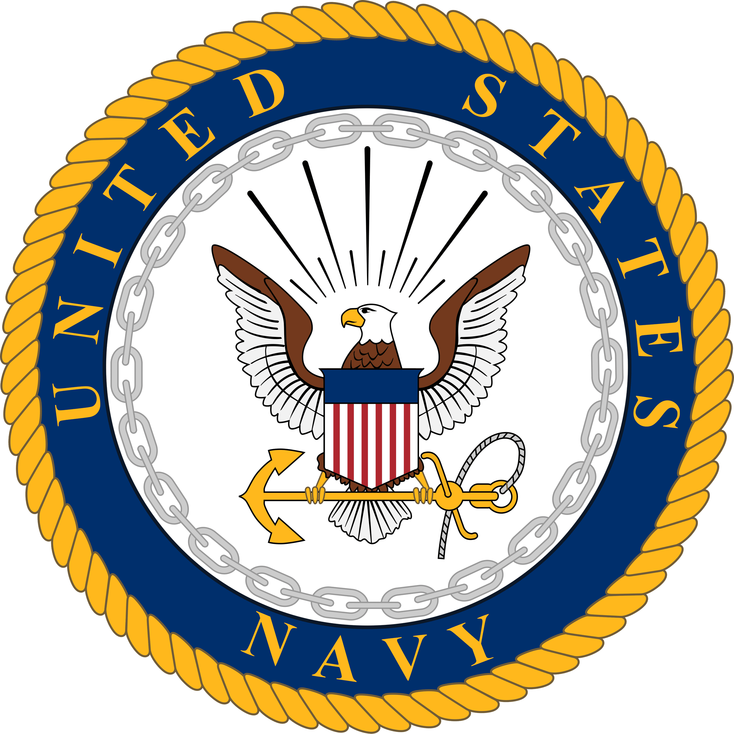 Emblem_of_the_United_States_Navy.svg.webp
