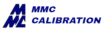 Calibration-Virginia-Beach-VA-MMC-Calibration.png