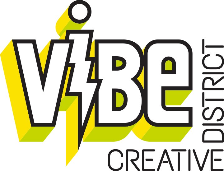 vibe-logotype-cd-web.jpg