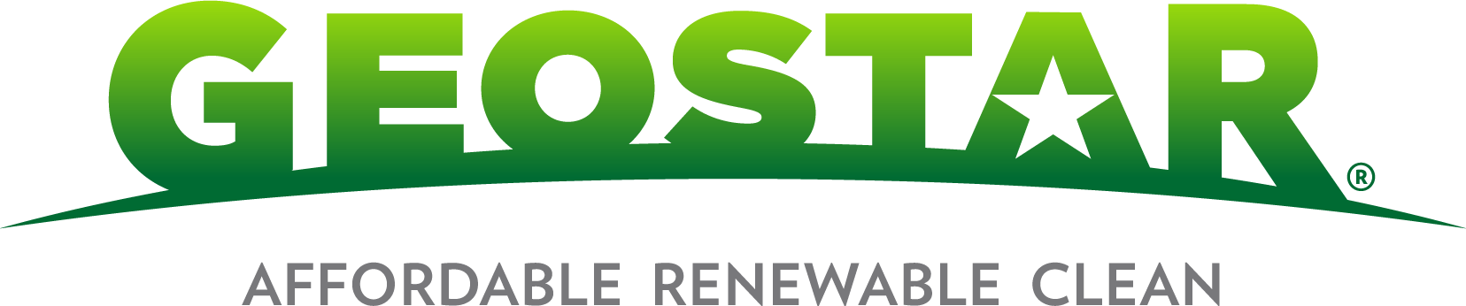 geostar-logo.png